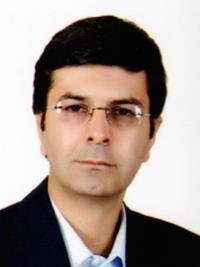 دکتر محمدرضا نوروزی