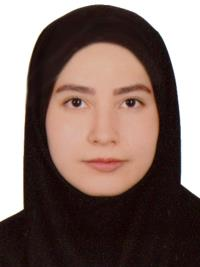 دکتر سمانه فلاح