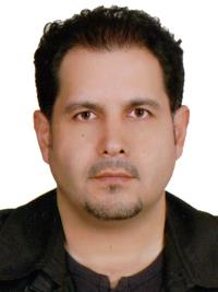 دکتر محمد سروش
