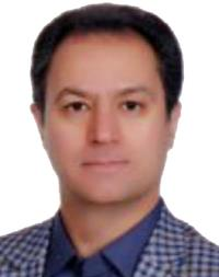 دکتر فرهاد لحمی
