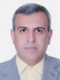 دکتر محمد روشنی