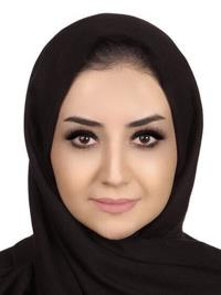 دکتر بنفشه ولییان بروجنی