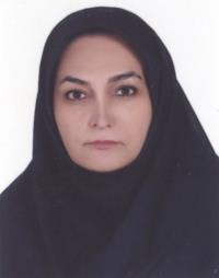 دکتر فرانک رحیمی