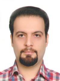دکتر بهروز پرهام پور