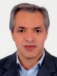 دکتر فریدون اشنائی