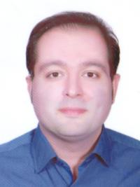 دکتر رضا نعیم آسا