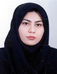 دکتر بهاره مرغوب