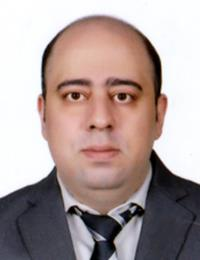 دکتر رضا میرشاهی