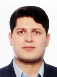 دکتر سیداحمد رئیس السادات