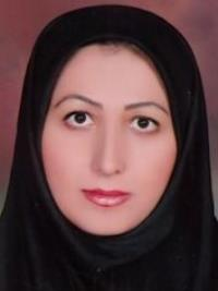 دکتر الناز شفیق