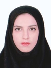 دکتر مهسا رحیمی قزلق