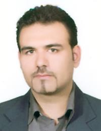 دکتر محمد علی سورکی آزاد