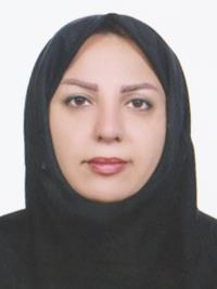 دکتر سارا میرزاجانی 