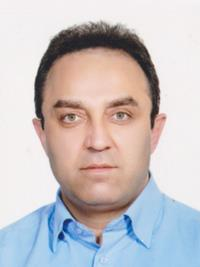 دکتر ارسطو اشتری