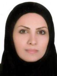 دکتر منا اسلامی