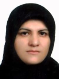 دکتر ربابه غیبی 