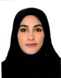 فائزه اسلامی سوخت آبندانی