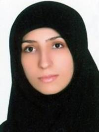 شهیده رجبعلی