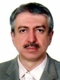 دکتر امیرهوشنگ محمدعلی زاده