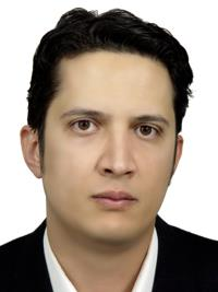 دکتر مهدی فرخ سیر