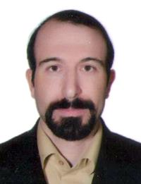 دکتر مهران آقا محمدپور