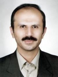 دکتر پیمان عشقی