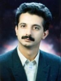دکتر محمد کعبه منور