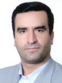 دکتر مجید خلیلی