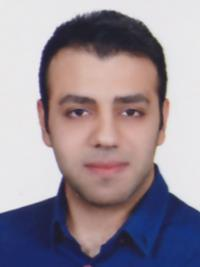 دکتر سید پدرام کوچک حسینی