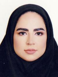 دکتر پانیذ فرخی