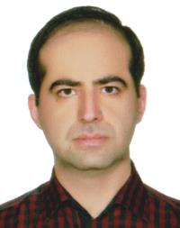 دکتر محمدجواد فرج پور
