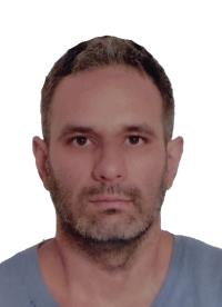 دکتر فریدون خدادادکاشی