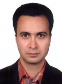 دکتر سورج سوداوری