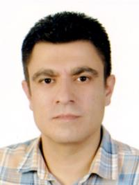 دکتر کاوه قناد