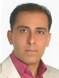 دکتر منوچهر نظری