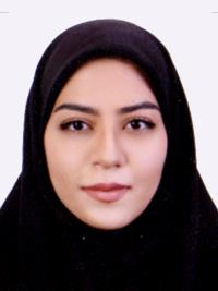 دکتر نسترن فرزندی