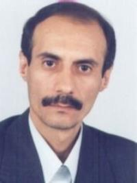 دکتر مجتبی عظیمیان