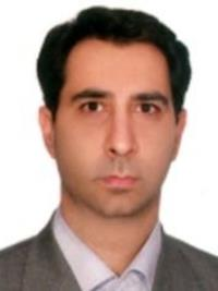 دکتر بهرام پیشگو 