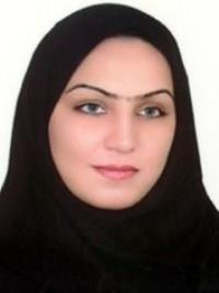 دکتر دیدار شمالی