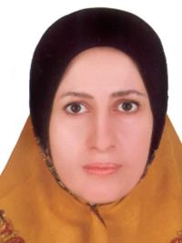 معصومه عظیمی