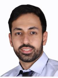 دکتر مهدی کریمی