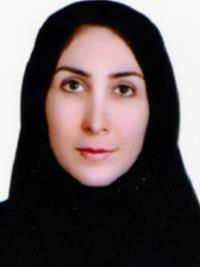 دکتر نسیم  کاظمی 