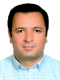 دکتر علی عسگری