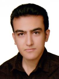 حامد گلمکانی