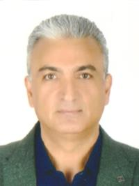 دکتر حامد باطنی