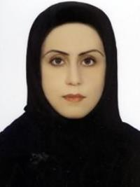 دکتر الناز شریعت پناهی