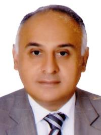 دکتر بابک اشرف نژاد