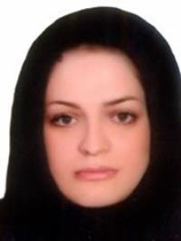 دکتر افسانه صدیقی حکم آبادی