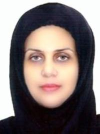 دکتر مریم السادات حجازیان 