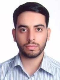 دکتر محمدمهدی باقرصاد